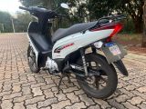AutoCar RP | Biz BIZ 125 EX 15/15 - foto 4