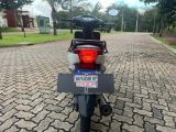 AutoCar RP | Biz BIZ 125 EX 15/15 - foto 6