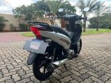 AutoCar RP | Biz BIZ 125 EX 15/15 - foto 8