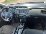 AutoCar RP | City 1.5 PERSONAL 16V FLEX 4P AUTOMTICO 18/19 - foto 7