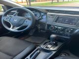 AutoCar RP | City 1.5 PERSONAL 16V FLEX 4P AUTOMTICO 18/19 - foto 9