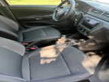 AutoCar RP | Voyage 1.0 12V MPI TOTALFLEX 4P MANUAL 21/22 - foto 10