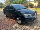 AutoCar RP | Voyage 1.0 12V MPI TOTALFLEX 4P MANUAL 21/22 - foto 2