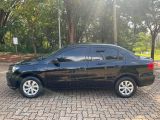 AutoCar RP | Voyage 1.0 12V MPI TOTALFLEX 4P MANUAL 21/22 - foto 4