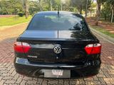 AutoCar RP | Voyage 1.0 12V MPI TOTALFLEX 4P MANUAL 21/22 - foto 5