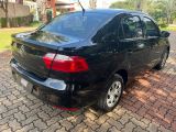 AutoCar RP | Voyage 1.0 12V MPI TOTALFLEX 4P MANUAL 21/22 - foto 6