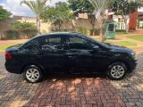 AutoCar RP | Voyage 1.0 12V MPI TOTALFLEX 4P MANUAL 21/22 - foto 8