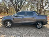 AutoCar RP | Strada 1.3 FIREFLY FLEX VOLCANO CD CVT 22/23 - foto 3