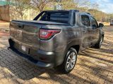 AutoCar RP | Strada 1.3 FIREFLY FLEX VOLCANO CD CVT 22/23 - foto 5