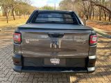 AutoCar RP | Strada 1.3 FIREFLY FLEX VOLCANO CD CVT 22/23 - foto 6