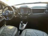 AutoCar RP | Strada 1.3 FIREFLY FLEX VOLCANO CD CVT 22/23 - foto 7