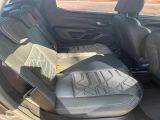 AutoCar RP | Strada 1.3 FIREFLY FLEX VOLCANO CD CVT 22/23 - foto 8