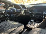 AutoCar RP | Strada 1.3 FIREFLY FLEX VOLCANO CD CVT 22/23 - foto 9