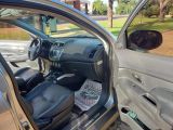 AutoCar RP | ASX 2.0 4X4 AWD 16V GASOLINA 4P AUTOMTICO 14/15 - foto 10