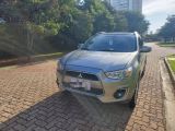 AutoCar RP | ASX 2.0 4X4 AWD 16V GASOLINA 4P AUTOMTICO 14/15 - foto 2