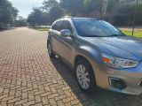 AutoCar RP | ASX 2.0 4X4 AWD 16V GASOLINA 4P AUTOMTICO 14/15 - foto 3