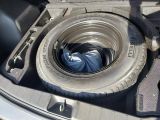 AutoCar RP | ASX 2.0 4X4 AWD 16V GASOLINA 4P AUTOMTICO 14/15 - foto 8