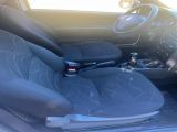 AutoCar RP | Strada 1.4 MPI HARD WORKING CS 8V FLEX 2P MANUAL 17/18 - foto 10