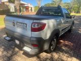 AutoCar RP | Strada 1.4 MPI HARD WORKING CS 8V FLEX 2P MANUAL 17/18 - foto 9