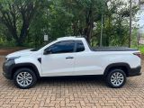 AutoCar RP | Strada 1.3 FIREFLY FLEX ENDURANCE CS MANUAL 23/24 - foto 1