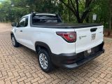 AutoCar RP | Strada 1.3 FIREFLY FLEX ENDURANCE CS MANUAL 23/24 - foto 2