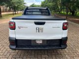 AutoCar RP | Strada 1.3 FIREFLY FLEX ENDURANCE CS MANUAL 23/24 - foto 3