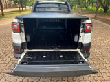 AutoCar RP | Strada 1.3 FIREFLY FLEX ENDURANCE CS MANUAL 23/24 - foto 5