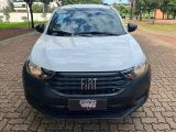AutoCar RP | Strada 1.3 FIREFLY FLEX ENDURANCE CS MANUAL 23/24 - foto 7