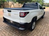 AutoCar RP | Strada 1.3 FIREFLY FLEX ENDURANCE CS MANUAL 23/24 - foto 8