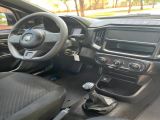 AutoCar RP | Strada 1.3 FIREFLY FLEX ENDURANCE CS MANUAL 23/24 - foto 9