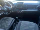AutoCar RP | Mobi 1.0 EVO FLEX LIKE. MANUAL 21/22 - foto 10