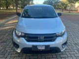 AutoCar RP | Mobi 1.0 EVO FLEX LIKE. MANUAL 21/22 - foto 3