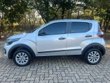 AutoCar RP | Mobi 1.0 EVO FLEX LIKE. MANUAL 21/22 - foto 4