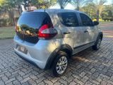 AutoCar RP | Mobi 1.0 EVO FLEX LIKE. MANUAL 21/22 - foto 6