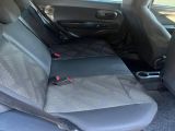 AutoCar RP | Mobi 1.0 EVO FLEX LIKE. MANUAL 21/22 - foto 8