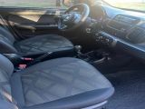 AutoCar RP | Mobi 1.0 EVO FLEX LIKE. MANUAL 21/22 - foto 9