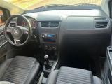 AutoCar RP | CrossFox 1.6 MI FLEX 8V 4P MANUAL 11/12 - foto 10