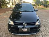 AutoCar RP | CrossFox 1.6 MI FLEX 8V 4P MANUAL 11/12 - foto 3