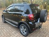 AutoCar RP | CrossFox 1.6 MI FLEX 8V 4P MANUAL 11/12 - foto 4
