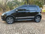 AutoCar RP | CrossFox 1.6 MI FLEX 8V 4P MANUAL 11/12 - foto 5