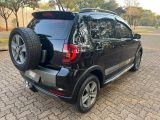 AutoCar RP | CrossFox 1.6 MI FLEX 8V 4P MANUAL 11/12 - foto 6