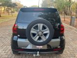 AutoCar RP | CrossFox 1.6 MI FLEX 8V 4P MANUAL 11/12 - foto 8