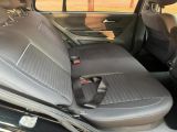 AutoCar RP | CrossFox 1.6 MI FLEX 8V 4P MANUAL 11/12 - foto 9