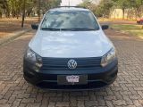 AutoCar RP | Saveiro 1.6 MSI ROBUST CS 16V FLEX 2P MANUAL 23/23 - foto 3