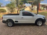AutoCar RP | Saveiro 1.6 MSI ROBUST CS 16V FLEX 2P MANUAL 23/23 - foto 7