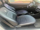 AutoCar RP | Saveiro 1.6 MSI ROBUST CS 16V FLEX 2P MANUAL 23/23 - foto 9