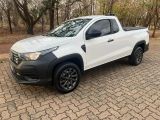 AutoCar RP | Strada 1.4 FIRE FLEX ENDURANCE CS MANUAL 23/23 - foto 1