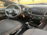 AutoCar RP | Strada 1.4 FIRE FLEX ENDURANCE CS MANUAL 23/23 - foto 10