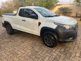 AutoCar RP | Strada 1.4 FIRE FLEX ENDURANCE CS MANUAL 23/23 - foto 2