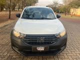 AutoCar RP | Strada 1.4 FIRE FLEX ENDURANCE CS MANUAL 23/23 - foto 3